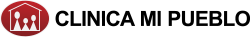 Clinica Mi Pueblo Las Vegas