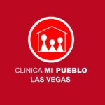 Clinica Mi Pueblo Las Vegas